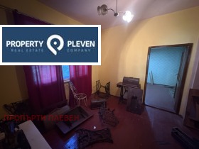 ������� 3-����� | Imot.bg � ����� ������ 4