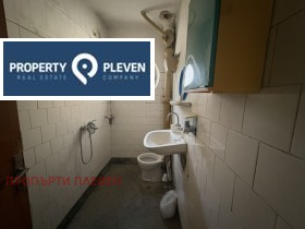 ������� 3-����� | Imot.bg � ����� ������ 8