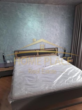 ������� 3-����� | Imot.bg � ����� ������ 7