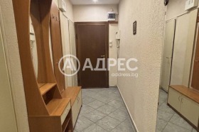 ������� 3-����� | Imot.bg � ����� ������ 7
