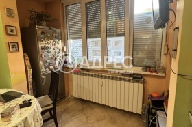 ������� 3-����� | Imot.bg � ����� ������ 6