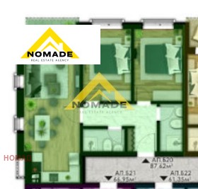 ������� 3-����� | Imot.bg � ����� ������ 4