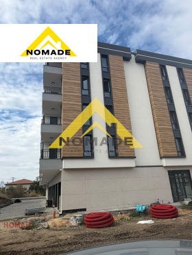 ������� 3-����� | Imot.bg � ����� ������ 8