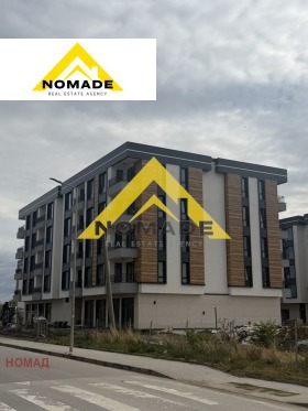 ������� 3-����� | Imot.bg � ����� ������ 9