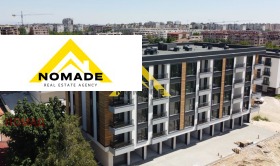 ������� 3-����� | Imot.bg � ����� ������ 2