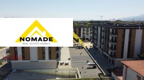 ������� 3-����� | Imot.bg � ����� ������ 3