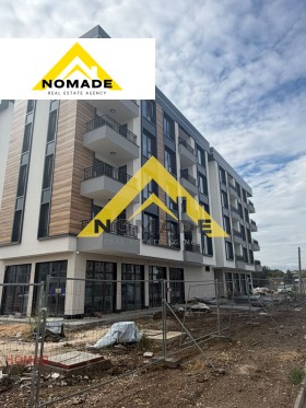 ������� 3-����� | Imot.bg � ����� ������ 10