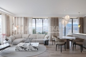 ������� 3-����� | Imot.bg � ����� ������ 10