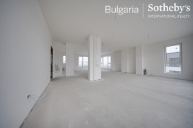  4- | Imot.bg    11
