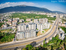  4- | Imot.bg    5