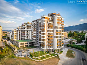  4- | Imot.bg    2