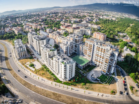  4- | Imot.bg    6