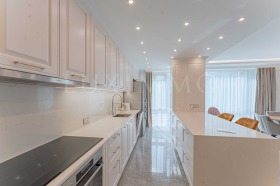 ������� 4-����� | Imot.bg � ����� ������ 11