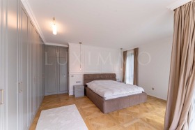 ������� 4-����� | Imot.bg � ����� ������ 17