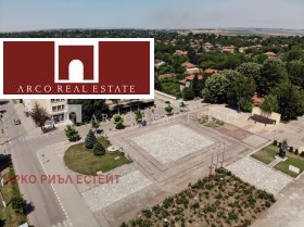 Talo Orjahovo, Vratsan alue 15