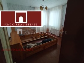 Talo Orjahovo, Vratsan alue 8