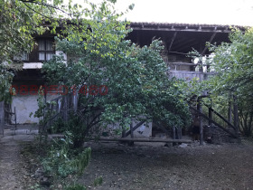 Casa Arbanasi, regione Veliko Tarnovo