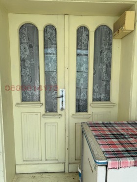 ������� ���� | Imot.bg � ����� ������ 7