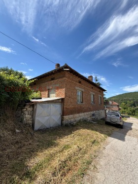 ������� ���� | Imot.bg � ����� ������ 9