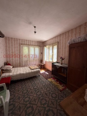 ������� ���� | Imot.bg � ����� ������ 6
