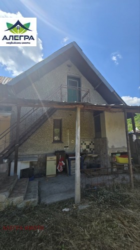 ������� ���� | Imot.bg � ����� ������ 6