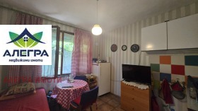 ������� ���� | Imot.bg � ����� ������ 2