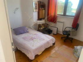 ������� ���� | Imot.bg � ����� ������ 11