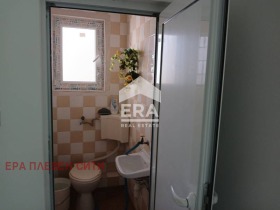 ������� ���� | Imot.bg � ����� ������ 8