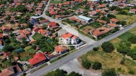������� ���� | Imot.bg � ����� ������ 4
