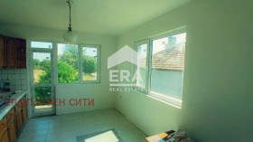������� ���� | Imot.bg � ����� ������ 9