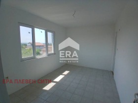 ������� ���� | Imot.bg � ����� ������ 12