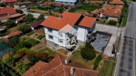 ������� ���� | Imot.bg � ����� ������ 2