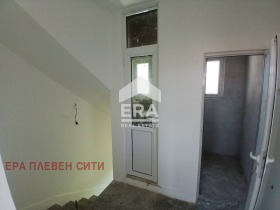 ������� ���� | Imot.bg � ����� ������ 11