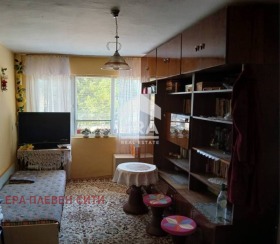 ������� ���� | Imot.bg � ����� ������ 6