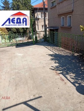������� ���� | Imot.bg � ����� ������ 4