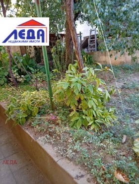 ������� ���� | Imot.bg � ����� ������ 10