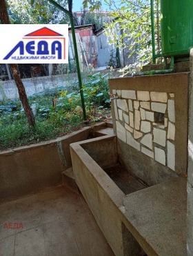 ������� ���� | Imot.bg � ����� ������ 9