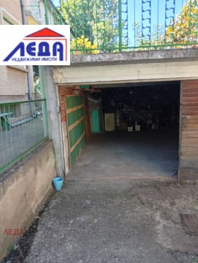 ������� ���� | Imot.bg � ����� ������ 6