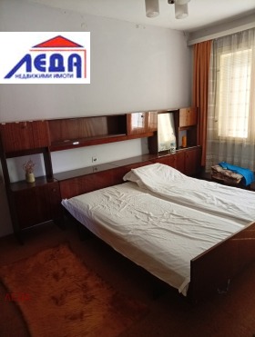 ������� ���� | Imot.bg � ����� ������ 3