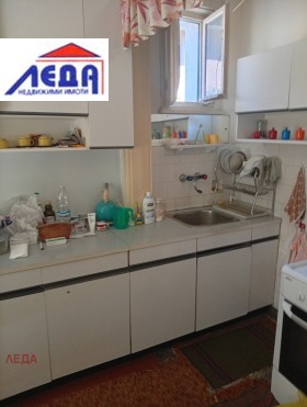 ������� ���� | Imot.bg � ����� ������ 5