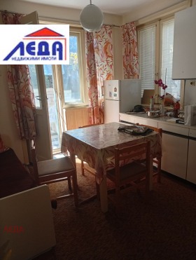 ������� ���� | Imot.bg � ����� ������ 8