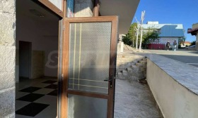 Comprar Lozenec, região Burgas 11