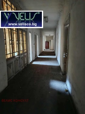 ������� ������� | Imot.bg � ����� ������ 4