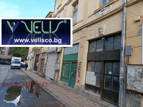 ������� ������� | Imot.bg � ����� ������ 2