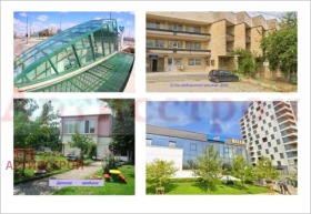 ������� ������� | Imot.bg � ����� ������ 8