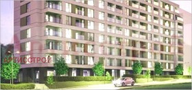 ������� ������� | Imot.bg � ����� ������ 6