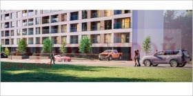 ������� ������� | Imot.bg � ����� ������ 2