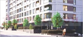 ������� ������� | Imot.bg � ����� ������ 7