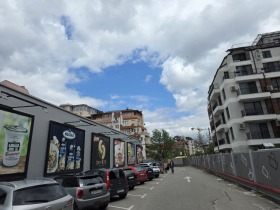 ������� ������� | Imot.bg � ����� ������ 2