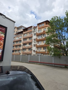 ������� ������� | Imot.bg � ����� ������ 3